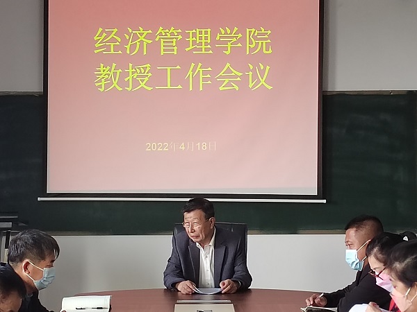 QQ图片20220419103843.jpg